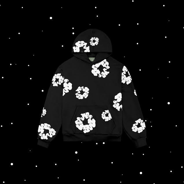 Denim Tears - Vendor