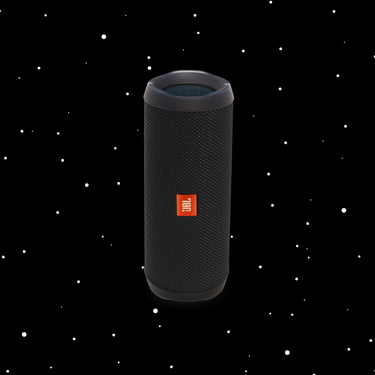 JBL - Vendor