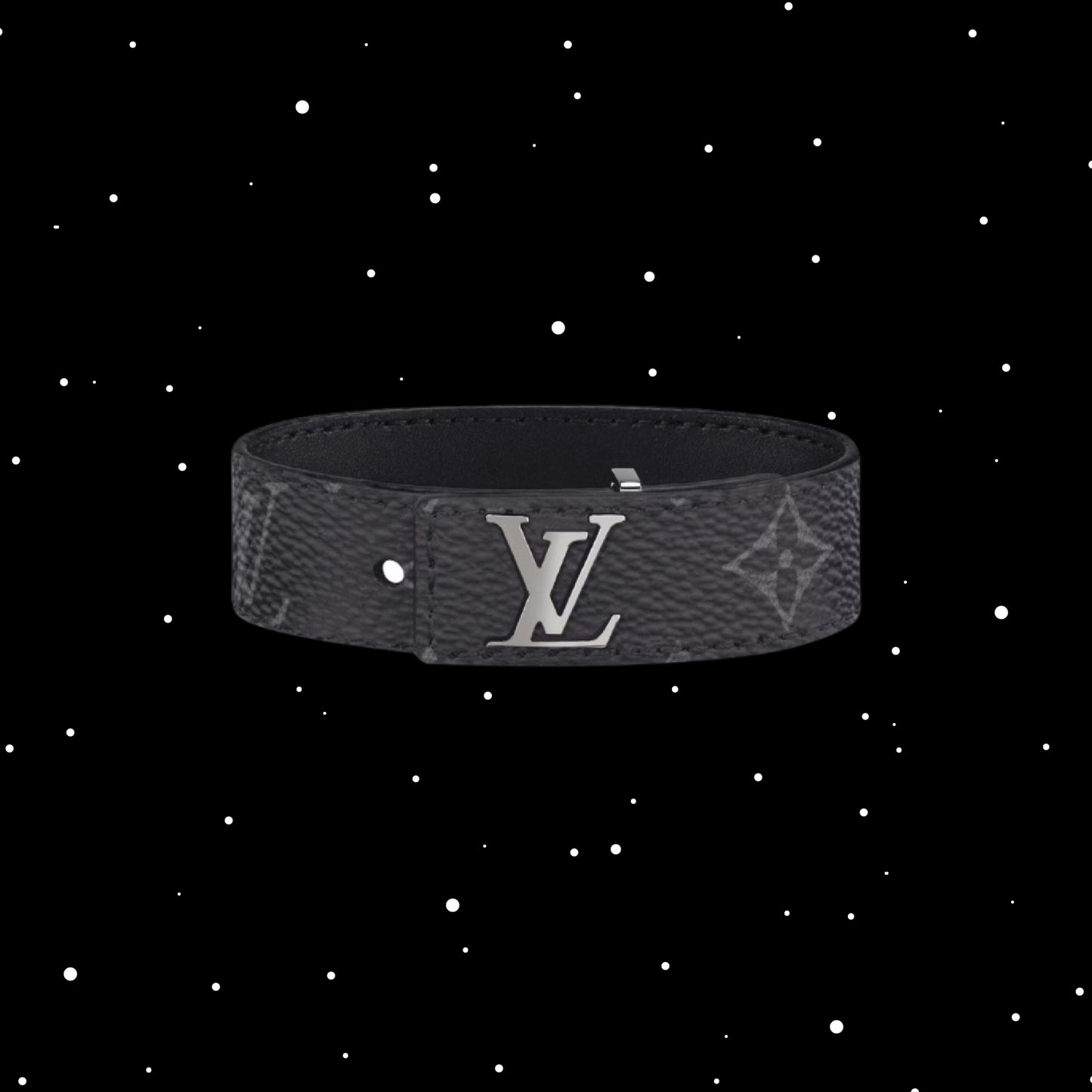 LLVV Bracelet - Vendor