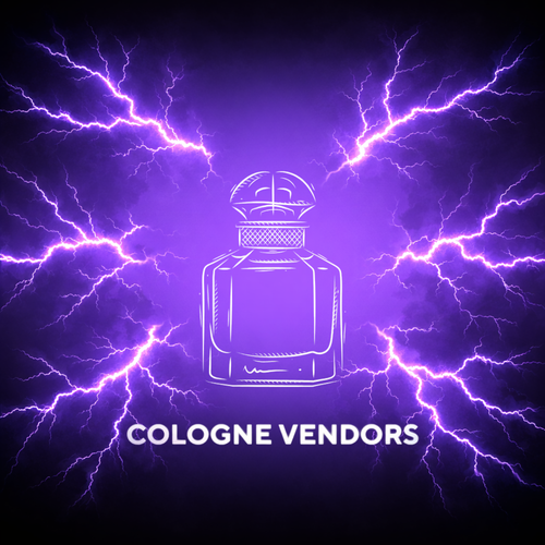 COLOGNE VENDORS