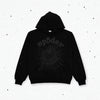 Spider Hoodie (MULTIPLE COLORWAYS)