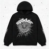 Spider Hoodie (MULTIPLE COLORWAYS)