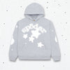Spider Hoodie (MULTIPLE COLORWAYS)