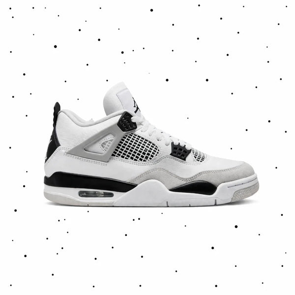 Jordans