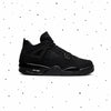 Jordans