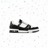 LV Shoe