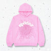 Spider Hoodie (MULTIPLE COLORWAYS)